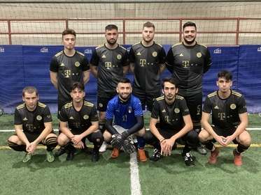 Fc slappers